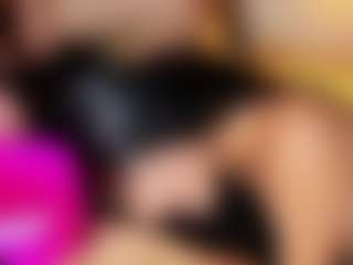 Milky Puppy 3D's Live Sex Cam Show