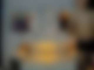 Milky Puppy 3D's Live Sex Cam Show
