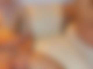Milky Puppy 3D's Live Sex Cam Show