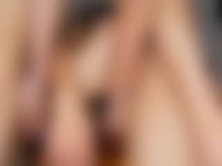 Milky Puppy 3D's Live Sex Cam Show