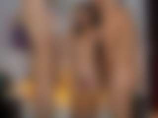 Milky Puppy 3D's Live Sex Cam Show