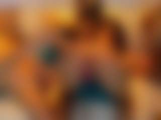 Milky Puppy 3D's Live Sex Cam Show