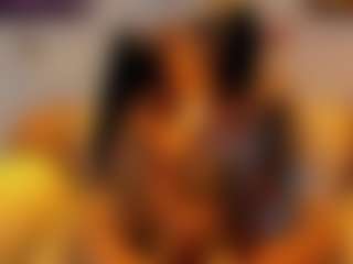 Milky Puppy 3D's Live Sex Cam Show