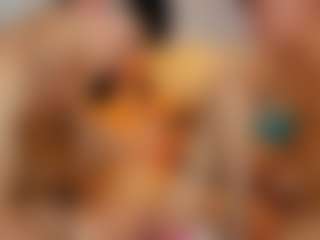 Milky Puppy 3D's Live Sex Cam Show