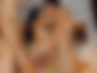 Milky Puppy 3D's Live Sex Cam Show