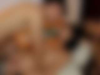 Live cam show with Milky Puppy 3D - Gagging on Camsoda