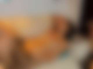 Milky Puppy 3D's Live Sex Cam Show