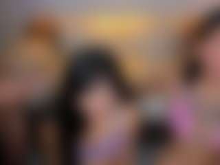 Milky Puppy 3D's Live Sex Cam Show