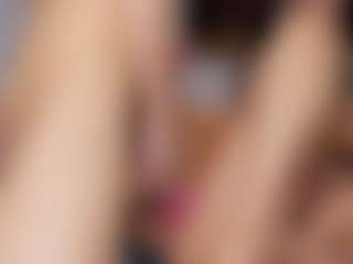 Milky Puppy 3D's Live Sex Cam Show