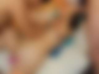 Milky Puppy 3D's Live Sex Cam Show