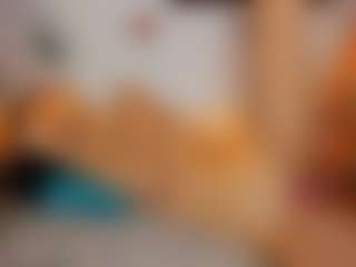 Milky Puppy 3D's Live Sex Cam Show