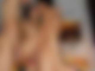 Milky Puppy 3D's Live Sex Cam Show