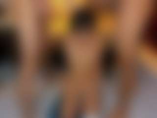 Milky Puppy 3D's Live Sex Cam Show