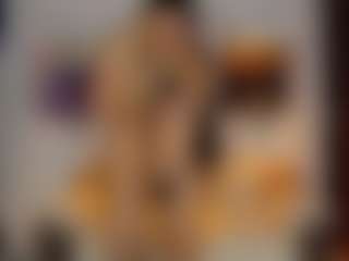 Milky Puppy 3D's Live Sex Cam Show