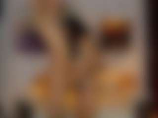 Milky Puppy 3D's Live Sex Cam Show