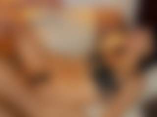 Live cam show with Milky Puppy 3D - Creampie on fapnchat