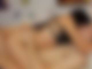 Milky Puppy 3D's Live Sex Cam Show