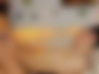 Milky Puppy 3D's Live Sex Cam Show