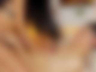 Milky Puppy 3D's Live Sex Cam Show