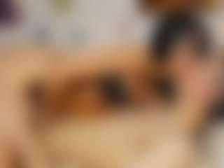 Milky Puppy 3D's Live Sex Cam Show