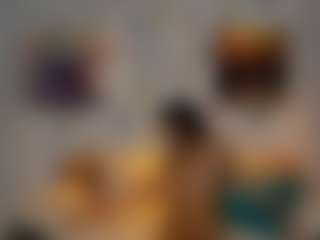 Milky Puppy 3D's Live Sex Cam Show