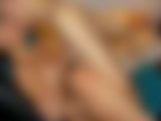Milky Puppy 3D's Live Sex Cam Show
