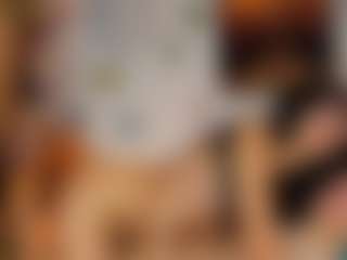 Live cam show with Milky Puppy 3D - Creampie on Camming Site