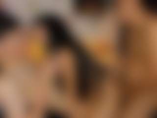 Milky Puppy 3D's Live Sex Cam Show