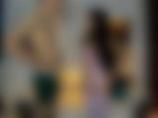 Milky Puppy 3Ds Live-Sex-Cam-Show