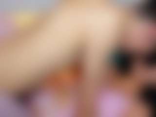 Milky Puppy 3D's Live Sex Cam Show