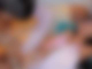 Milky Puppy 3D's Live Sex Cam Show