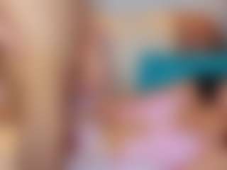 Milky Puppy 3D's Live Sex Cam Show