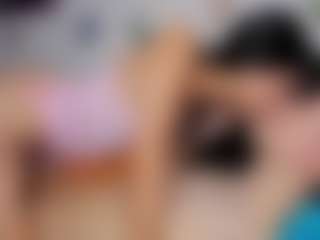 Milky Puppy 3D's Live Sex Cam Show