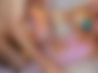 Milky Puppy 3D's Live Sex Cam Show