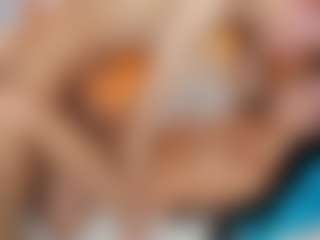 Milky Puppy 3D's Live Sex Cam Show