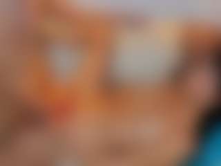 Show di cam dal vivo di Milky Puppy 3D