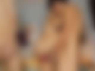 Milky Puppy 3D's Live Sex Cam Show