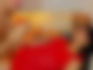 Milky Puppy 3D's Live Sex Cam Show