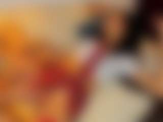 Milky Puppy 3D's Live Sex Cam Show