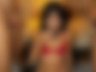 Milky Puppy 3D's Live Sex Cam Show