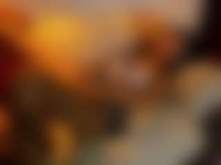 Milky Puppy 3D's Live Sex Cam Show