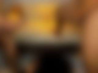 Milky Puppy 3D's Live Sex Cam Show