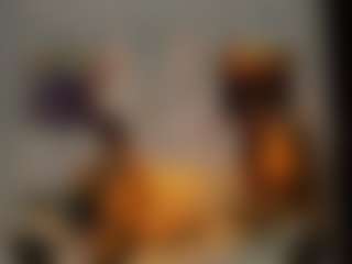 Milky Puppy 3D's Live Sex Cam Show