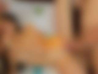 Live cam show with Milky Puppy 3D - Facial on Camsoda