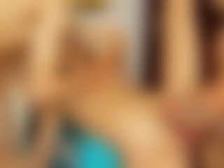 Milky Puppy 3D's Live Sex Cam Show
