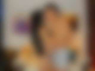 Milky Puppy 3D's Live Sex Cam Show