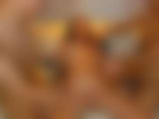 Milky Puppy 3D's Live Sex Cam Show