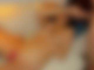 Milky Puppy 3D's Live Sex Cam Show