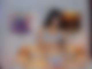 Milky Puppy 3D's Live Sex Cam Show