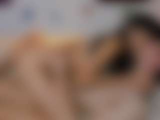 Milky Puppy 3D's Live Sex Cam Show